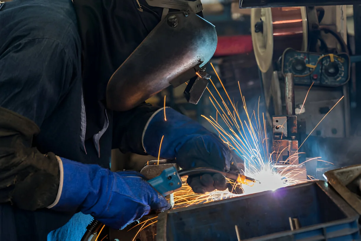 Como funciona a manutenção de transformadores: guia completo