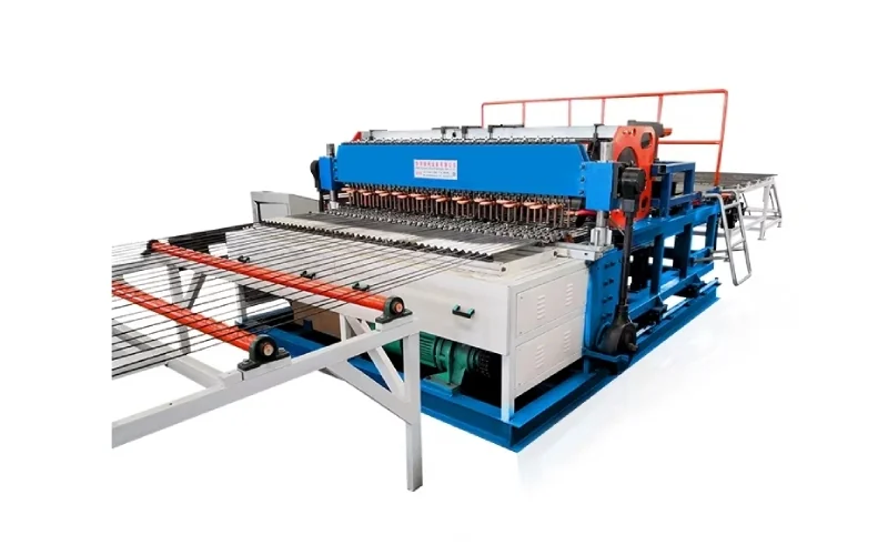 Por que investir no transformador de solda? Conheça os benefícios!